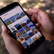 Illustration for article titled 10 Tricks to Make Yourself a Google Photos Master